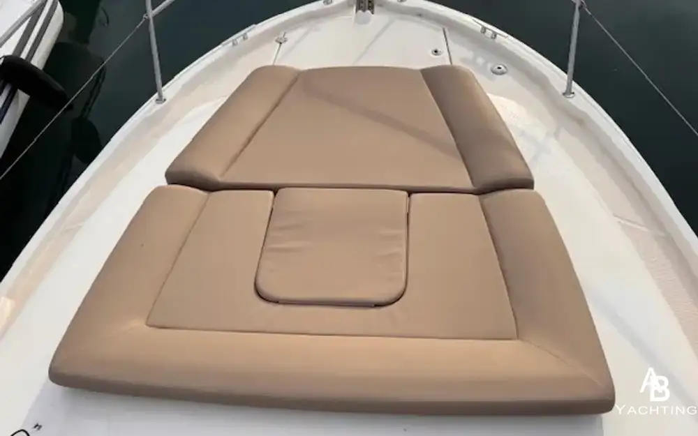 slider 6 Jeanneau Merry Fisher 10