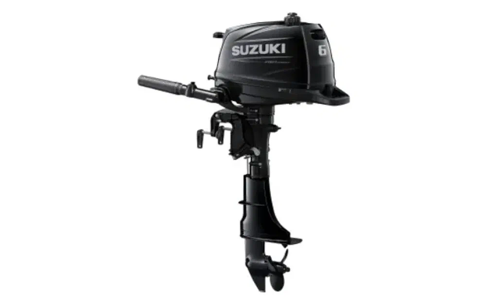 slider 0 Suzuki 6
