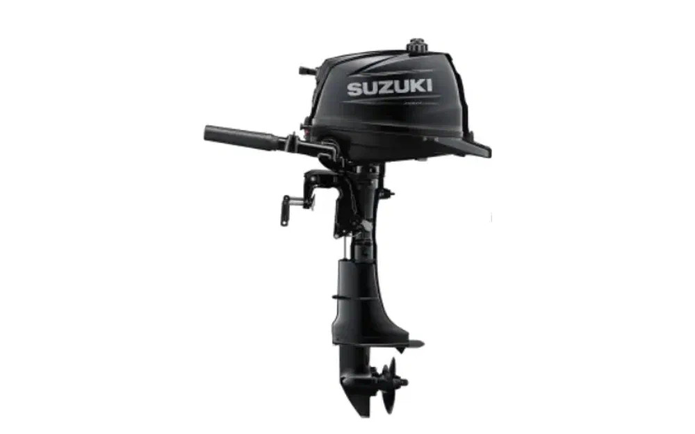 slider 1 Suzuki 6