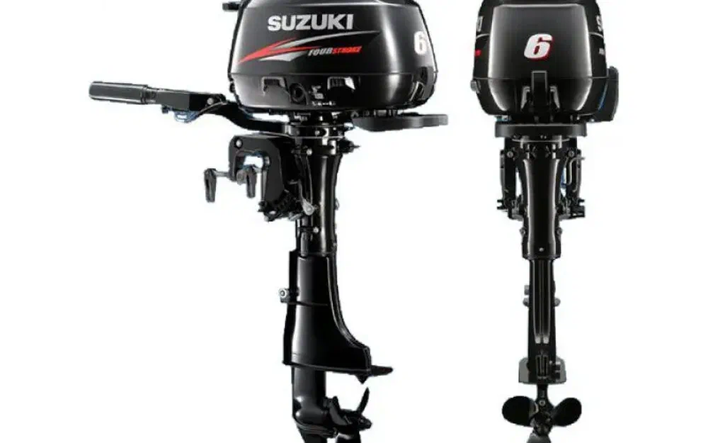 slider 3 Suzuki 6