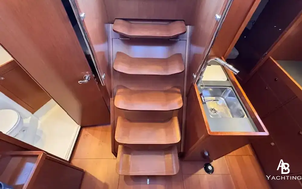 slider 19 Beneteau Oceanis 48