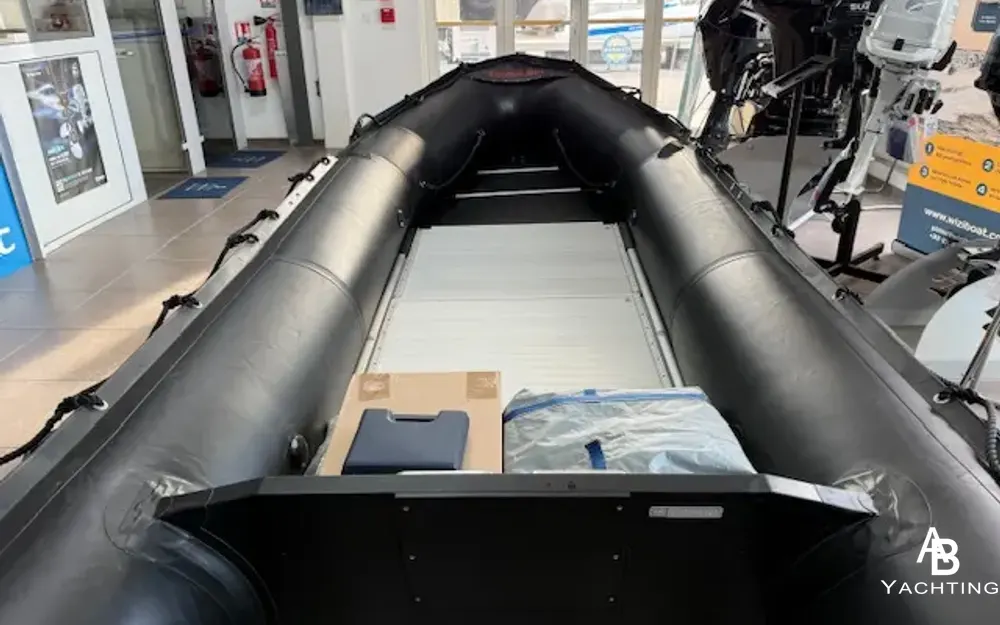 slider 2 Bombard Commando C5 - null