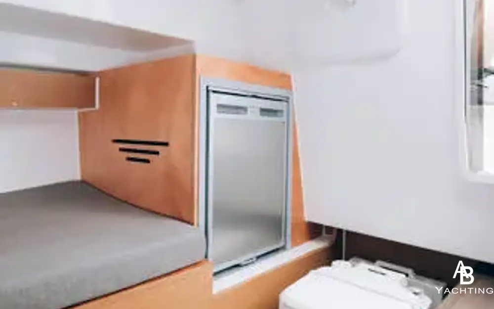 slider 4 Beneteau Flyer 7 SUNdeck