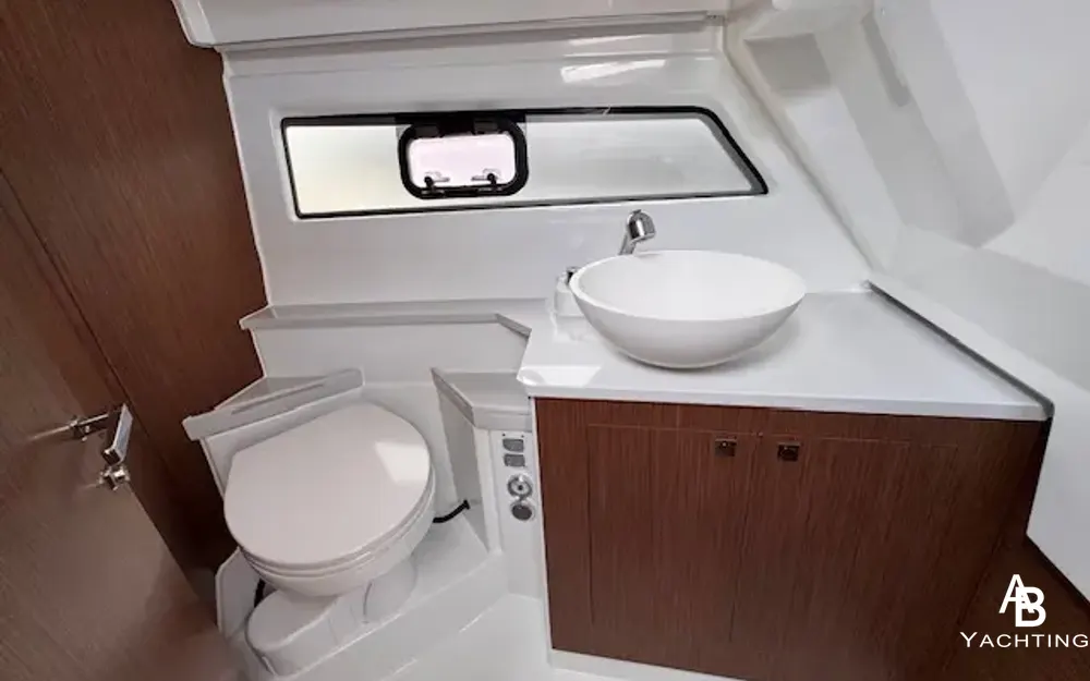 slider 11 Beneteau Antares Serie 9