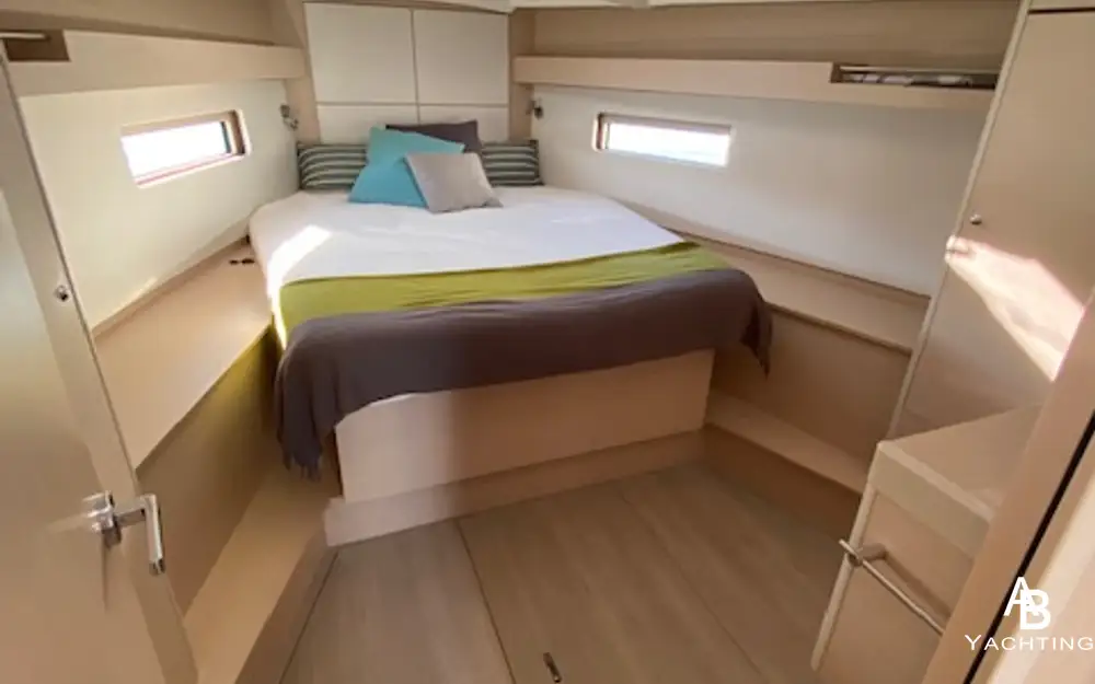 slider 9 Beneteau Oceanis 40.1