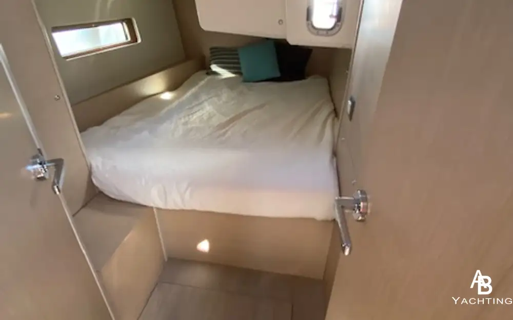 slider 10 Beneteau Oceanis 40.1