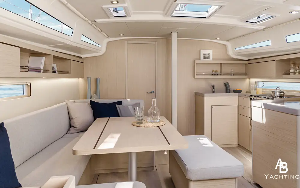 slider 3 Beneteau Oceanis 40.1
