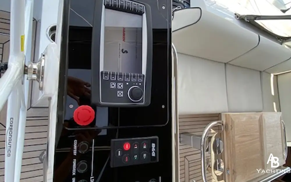 slider 6 Beneteau Oceanis 54