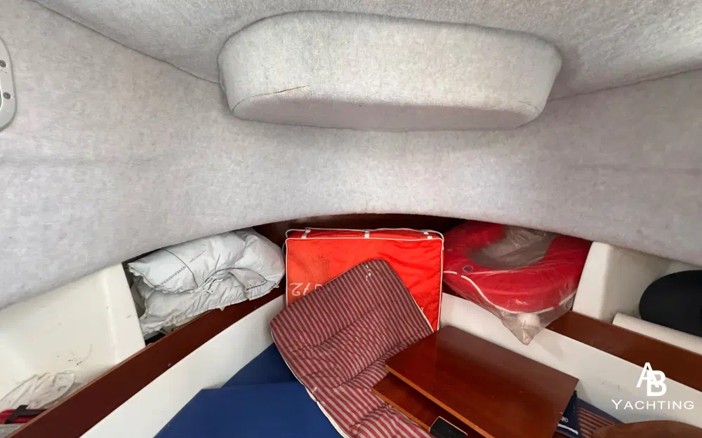 slider 3 Beneteau Antares 620