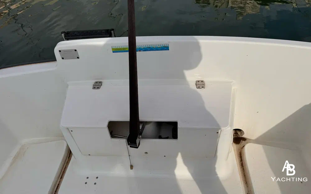 slider 5 Beneteau Antares 620