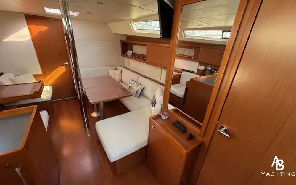 slider 10 Beneteau Oceanis 41
