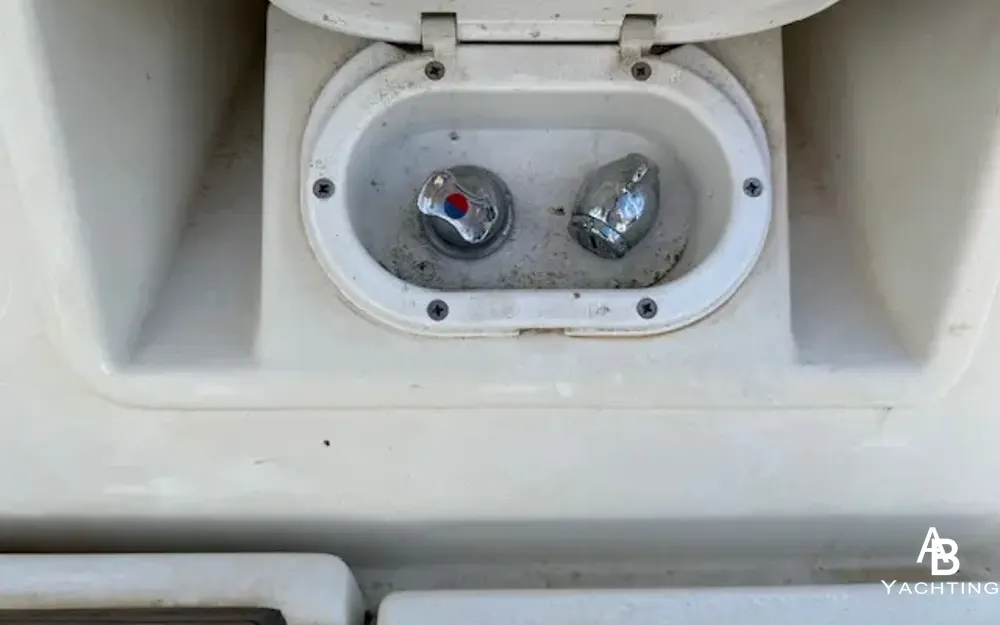 slider 8 Beneteau Oceanis 41