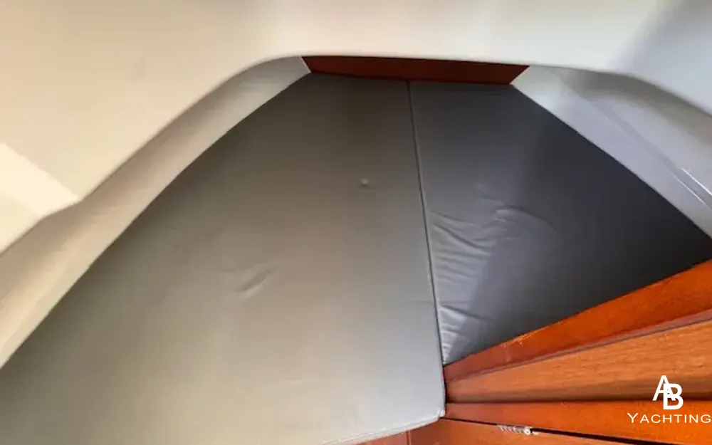 slider 10 Beneteau Barracuda 7