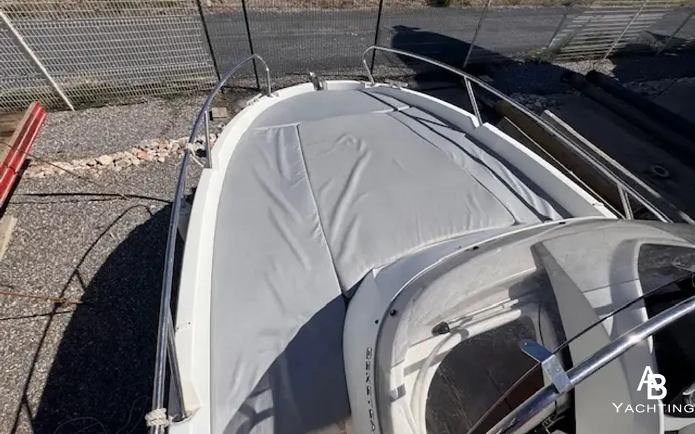 slider 5 Beneteau Flyer 550 Sun Deck