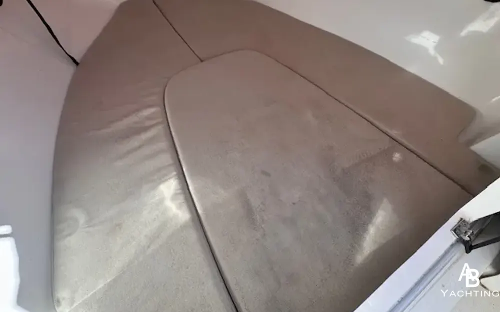 slider 8 Beneteau Flyer 550 Sun Deck