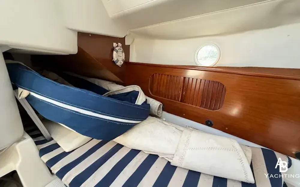 slider 10 Beneteau First 211
