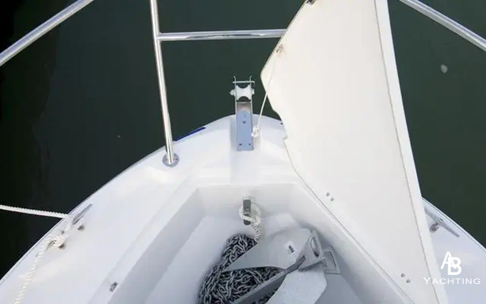 slider 6 Beneteau Antares 580 HB