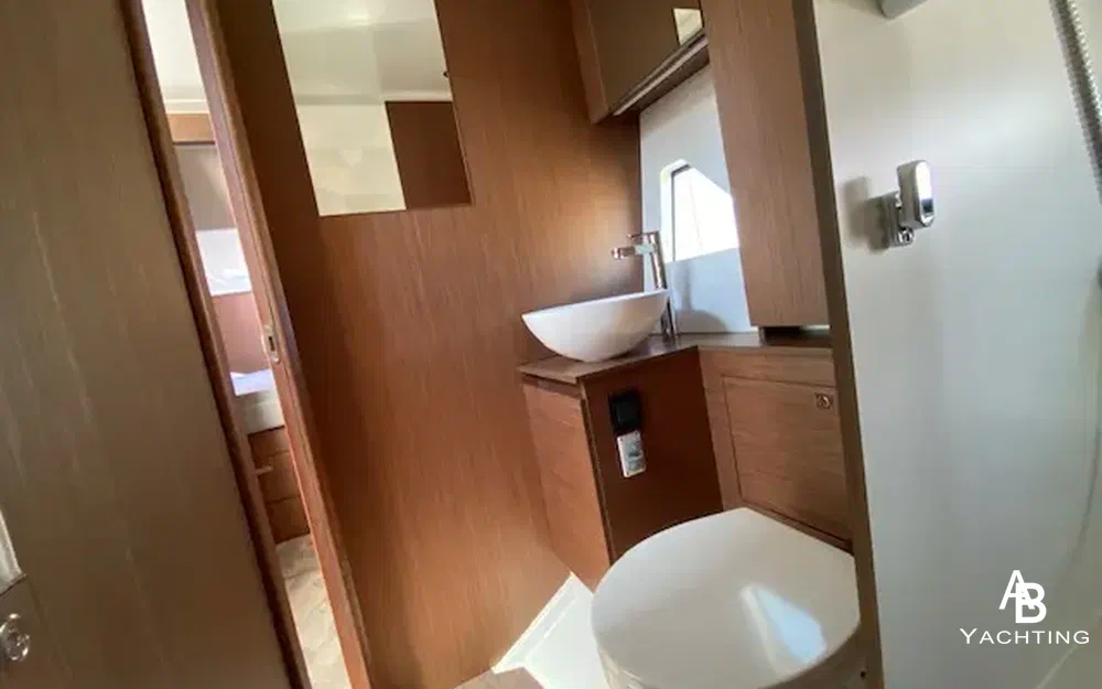 slider 11 Beneteau Gran Turismo 36