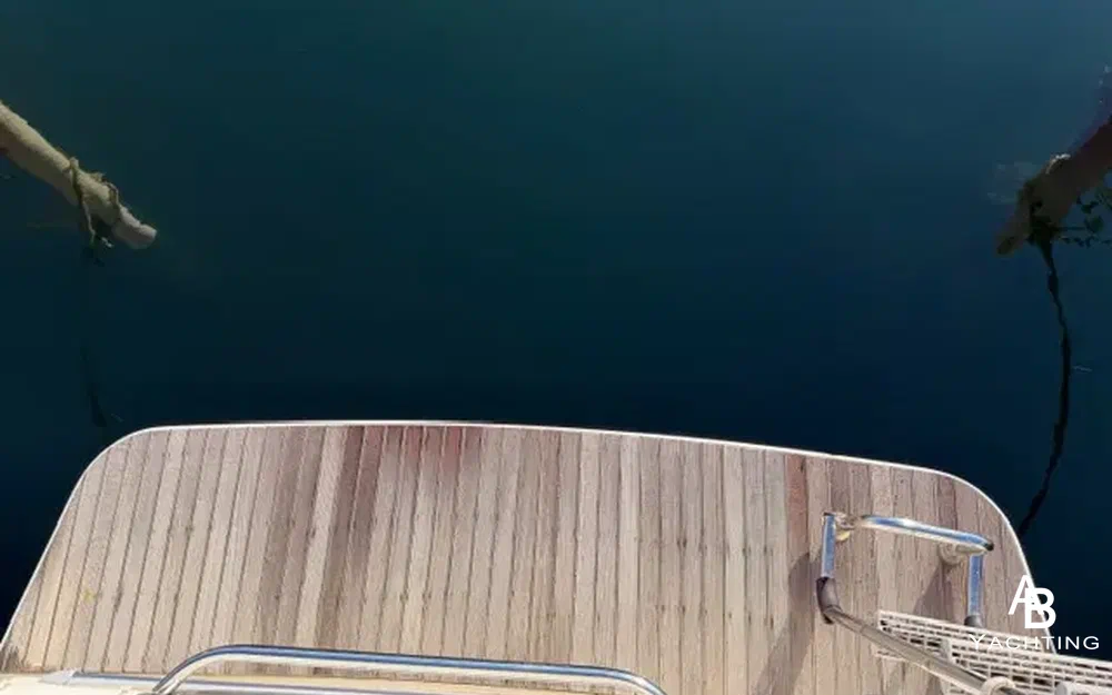slider 2 Beneteau Antares 760