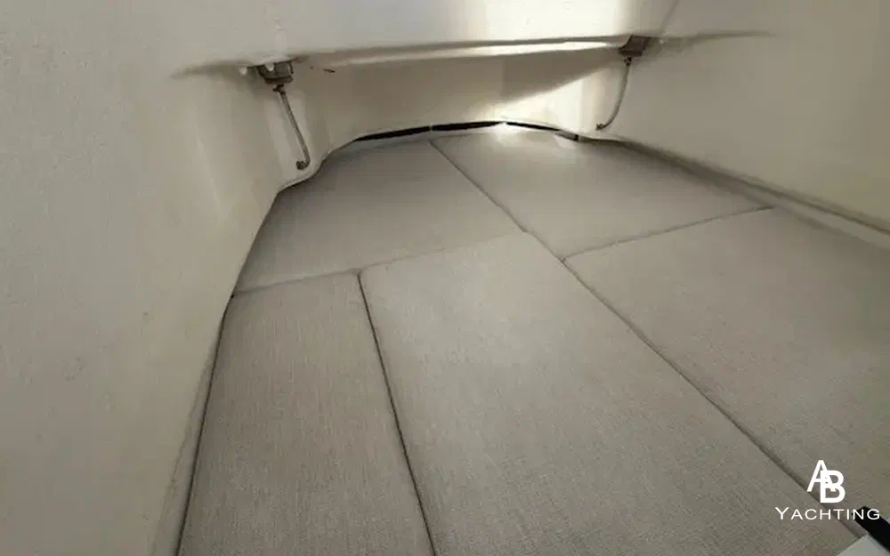 slider 13 Jeanneau Cap Camarat 7.5 CC