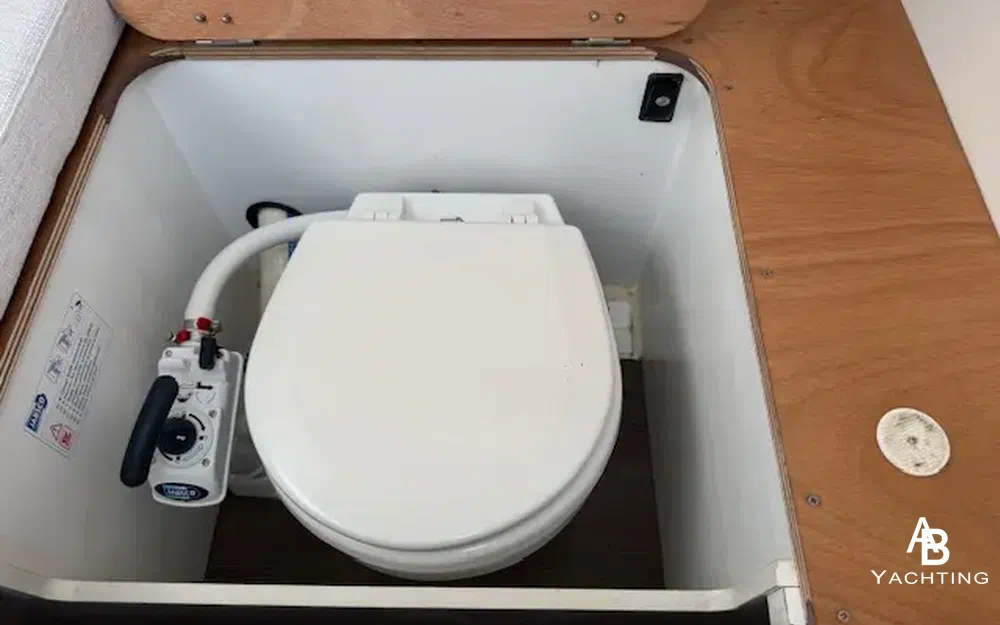 slider 14 Jeanneau Cap Camarat 7.5 CC