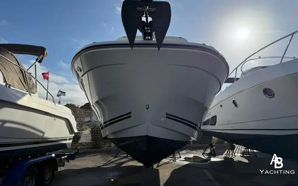 slider 3 Jeanneau Cap Camarat 7.5 CC