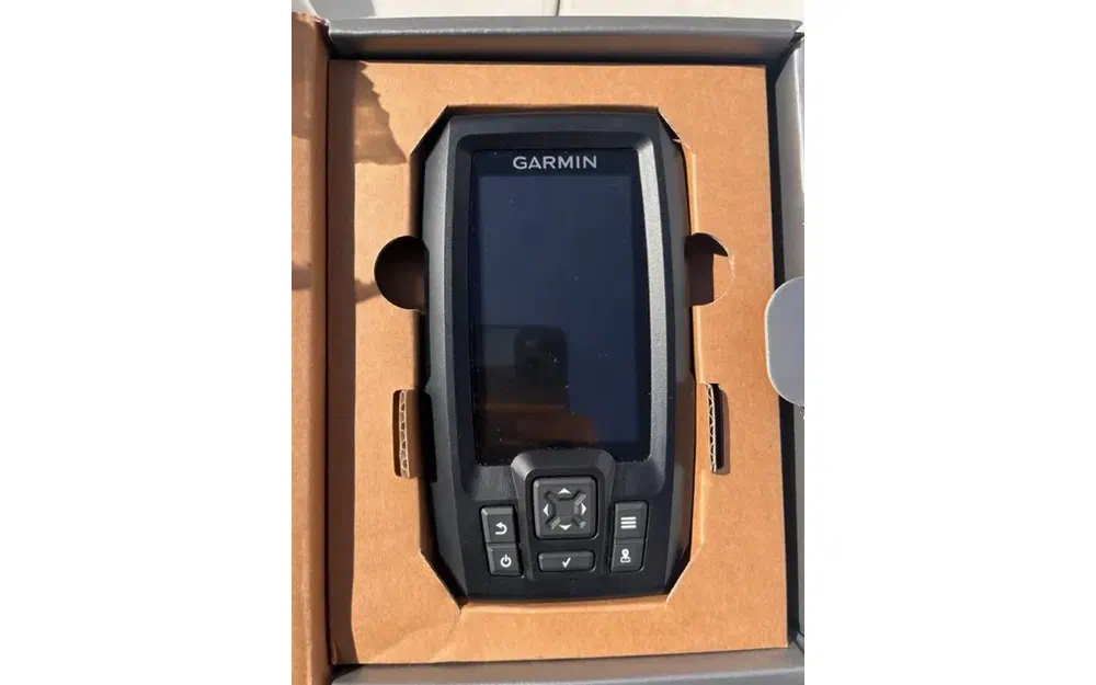 slider 13 Quicksilver 650 Cruiser