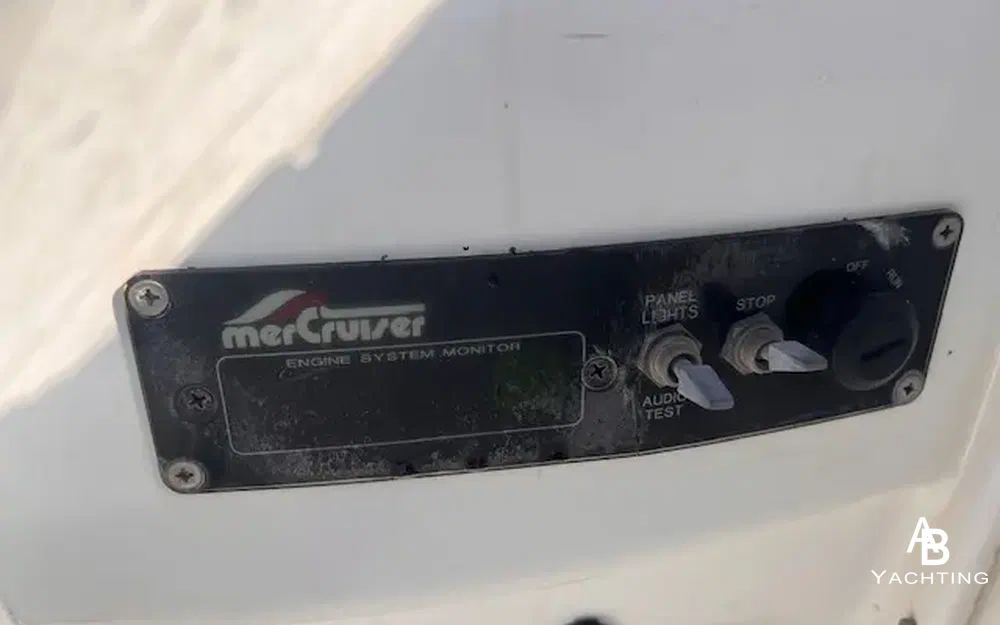 slider 4 Quicksilver 650 Cruiser