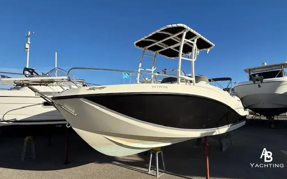 slider 0 Quicksilver Activ 555 Open