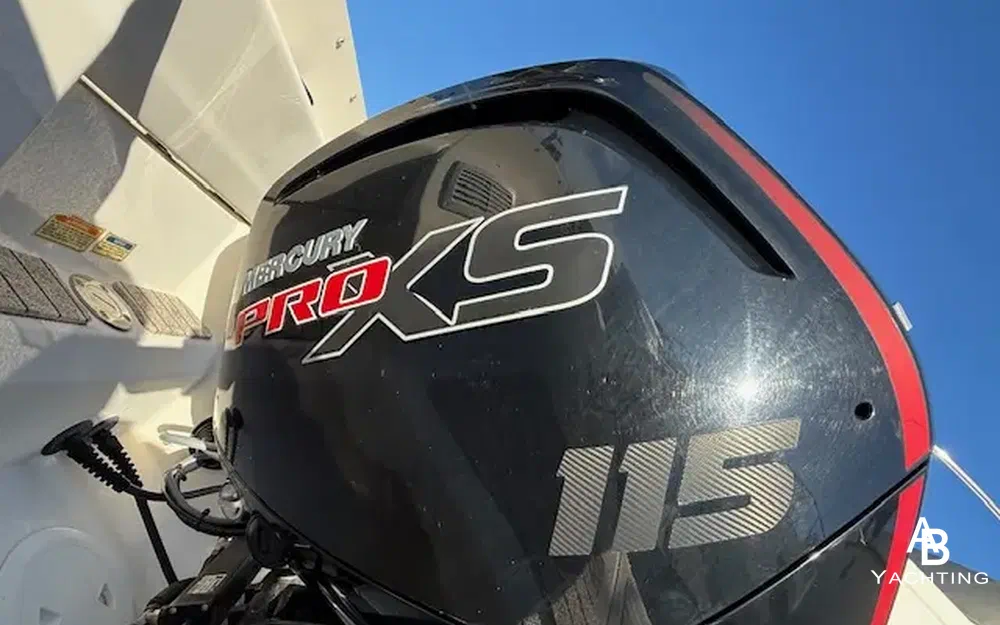 slider 3 Quicksilver Activ 555 Open