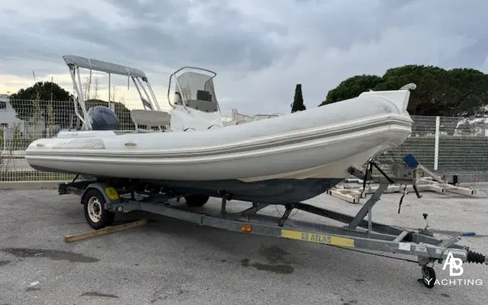 slider 0 Capelli Tempest 626