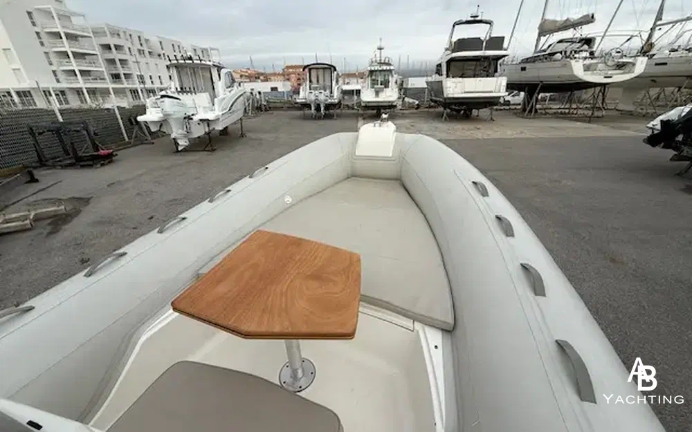 slider 9 Capelli Tempest 626