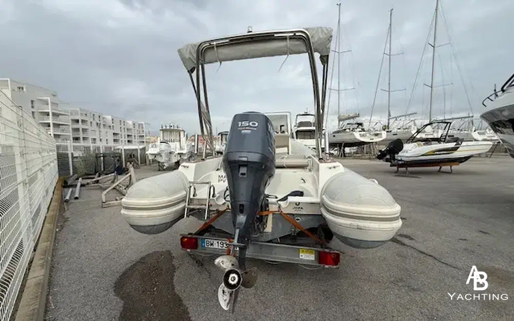 slider 3 Capelli Tempest 626