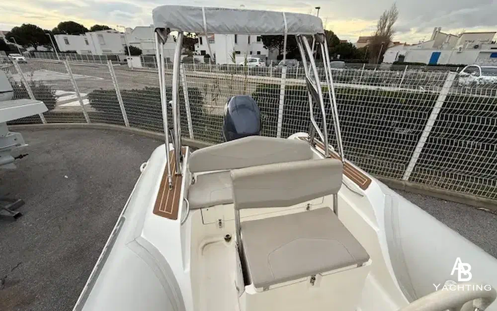 slider 5 Capelli Tempest 626