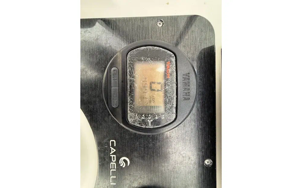 slider 7 Capelli Tempest 626