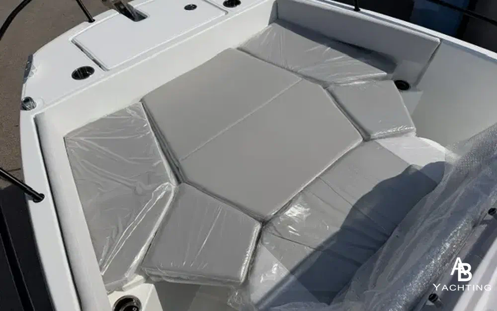 slider 5 Beneteau Flyer 7 SPACEdeck