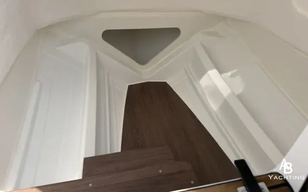 slider 6 Beneteau Flyer 7 SPACEdeck