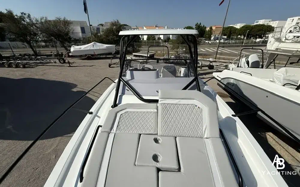 slider 4 Beneteau Flyer 8 SUNdeck V2
