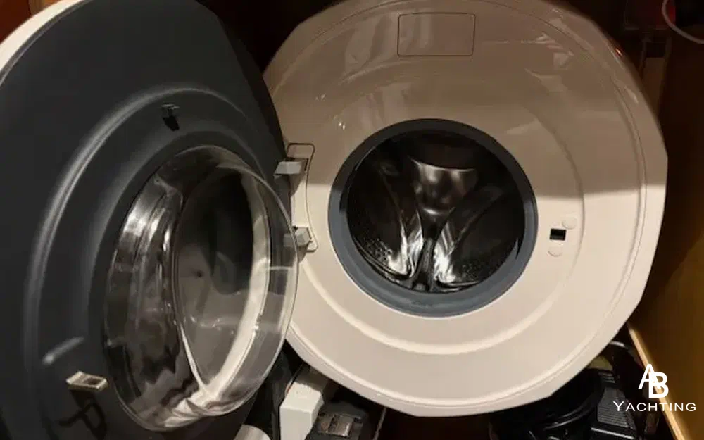 slider 13 Beneteau Oceanis 40.1