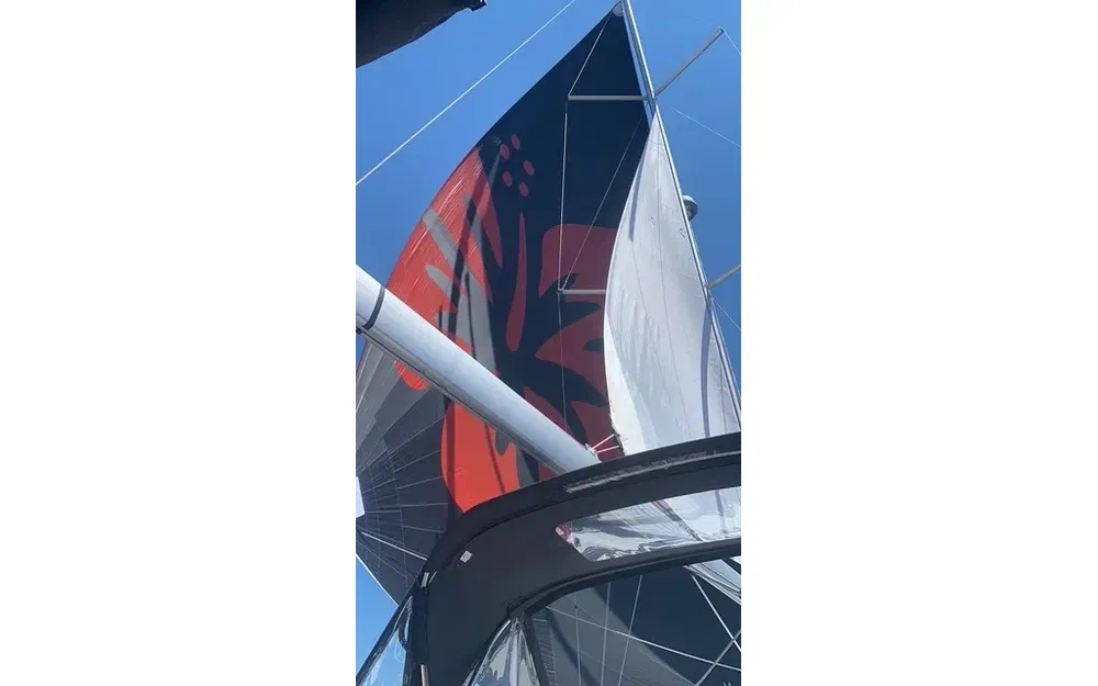 slider 17 Beneteau Oceanis 40.1