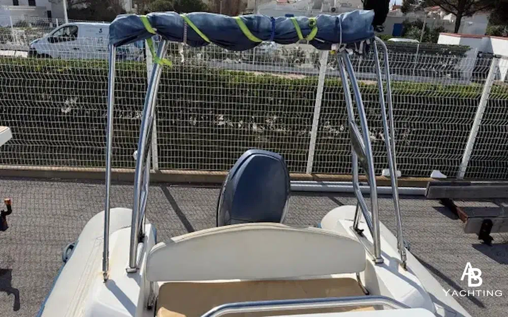 slider 7 Capelli Tempest 570 Luxe