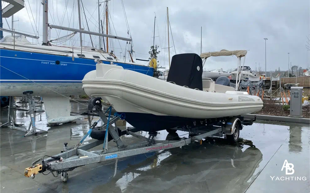 slider 2 Capelli Tempest 626