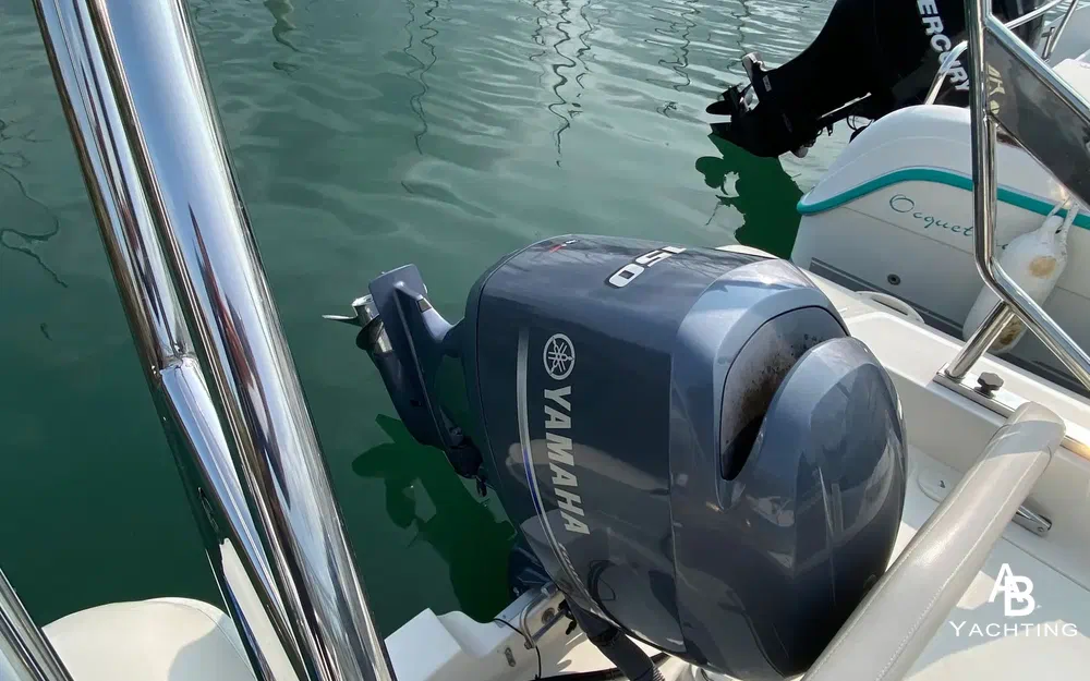 slider 3 Capelli Tempest 626