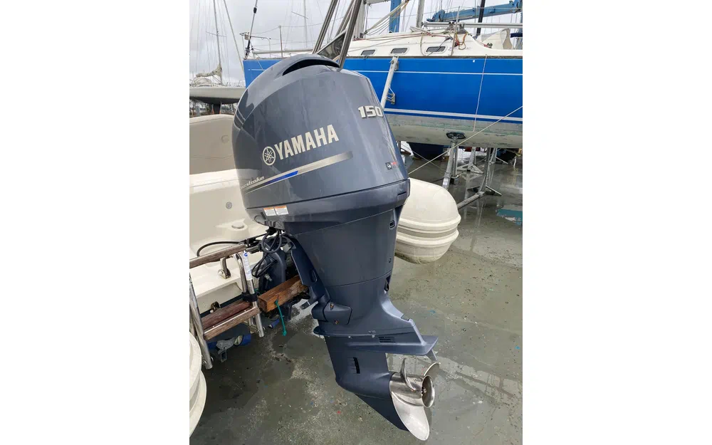 slider 5 Capelli Tempest 626