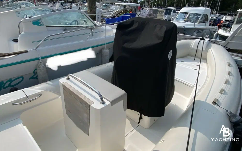 slider 6 Capelli Tempest 626