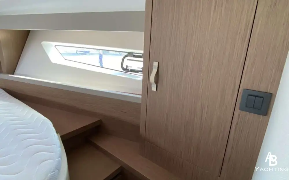 slider 12 Beneteau Gran Turismo 40