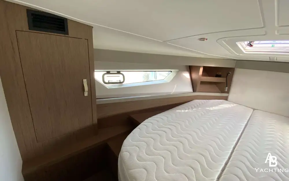 slider 13 Beneteau Gran Turismo 40