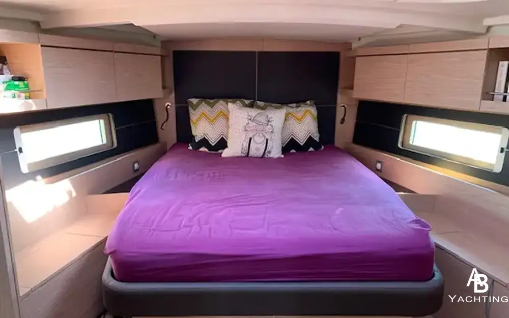 slider 12 Beneteau Oceanis 46.1