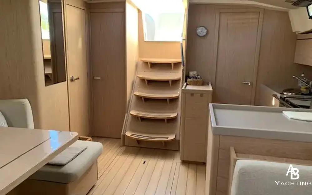 slider 16 Beneteau Oceanis 46.1