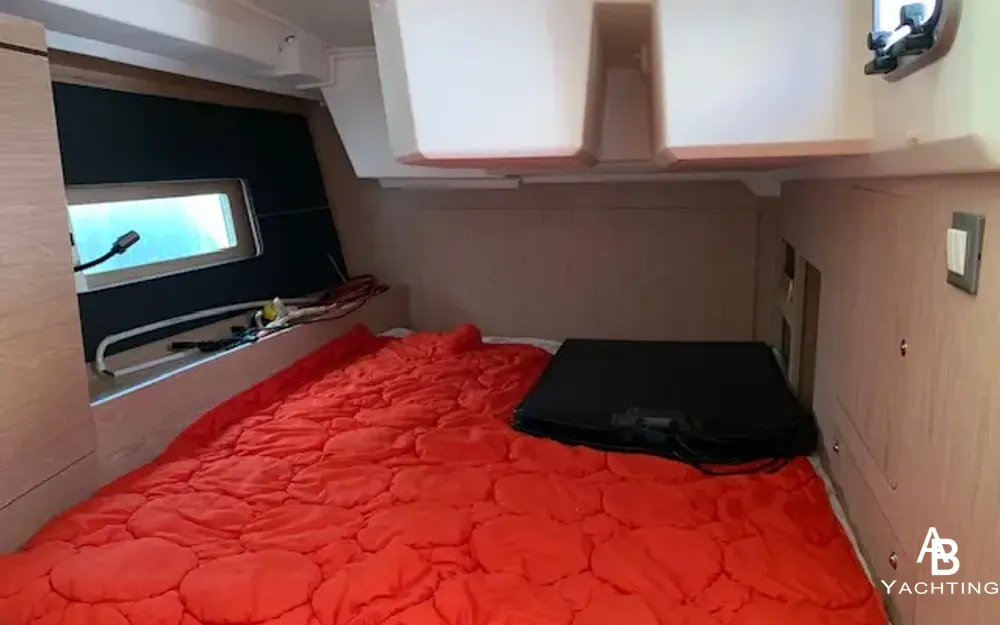 slider 17 Beneteau Oceanis 46.1